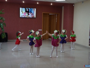 ���� ��������� ���