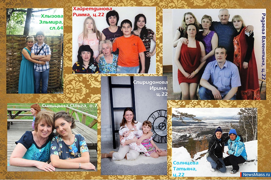    -  .       ""         " - "