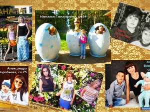 � ��������� ��������� - ������� ����