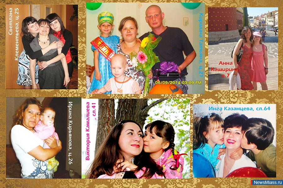    -  .       ""         " - "