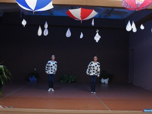 ��������� ����� ���, ������ ������...