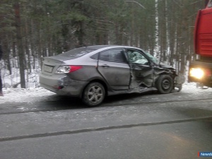 ������ ����� ������������