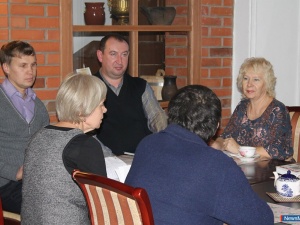 ������ - ����� �����