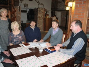 ������ - ����� �����