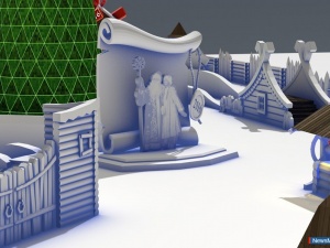 �������� ������� ����