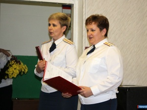 � �������� � ����� � �������