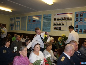 � �������� � ����� � �������