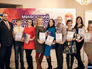 "���������" ����� ����� ������