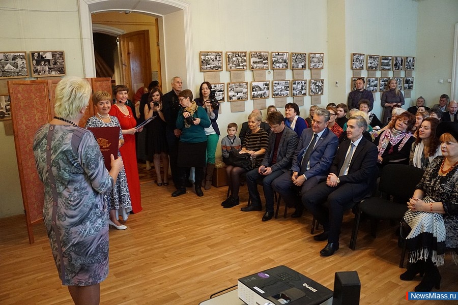 ������ �������, �� ������ �����. ����� �����-�� ���� ��� �������� ������������� ����� ������� ��� 100-�����