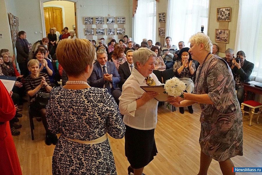 ������ �������, �� ������ �����. ����� �����-�� ���� ��� �������� ������������� ����� ������� ��� 100-�����