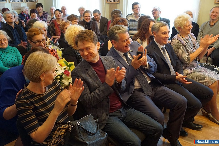 ������ �������, �� ������ �����. ����� �����-�� ���� ��� �������� ������������� ����� ������� ��� 100-�����