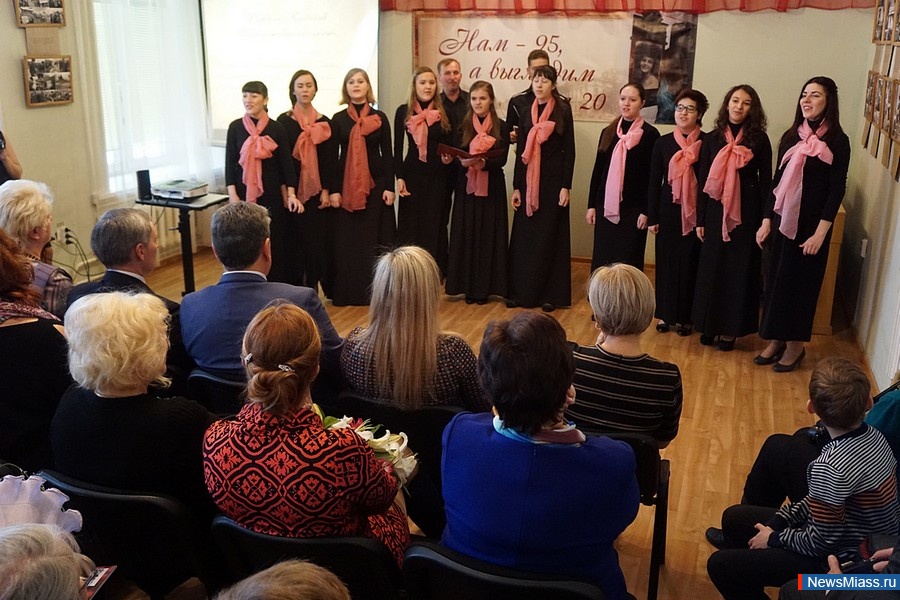 ������ �������, �� ������ �����. ����� �����-�� ���� ��� �������� ������������� ����� ������� ��� 100-�����