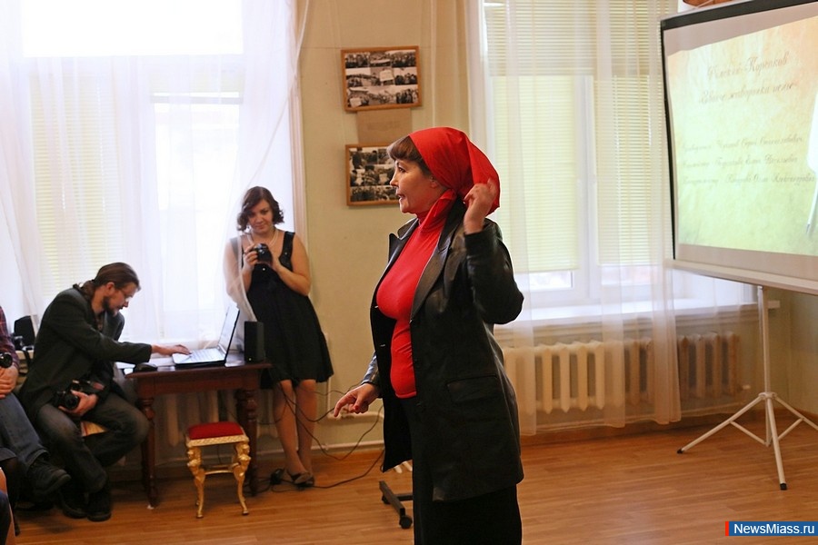 ������ �������, �� ������ �����. ����� �����-�� ���� ��� �������� ������������� ����� ������� ��� 100-�����