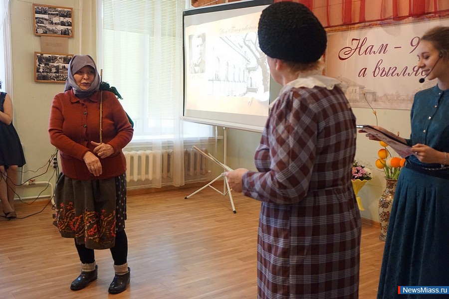  ,   .  -        100-