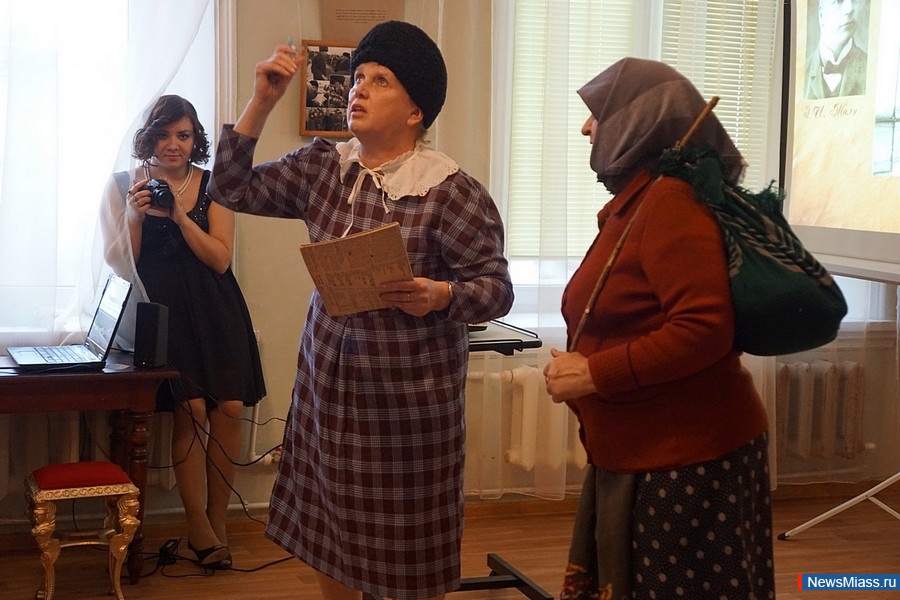  ,   .  -        100-