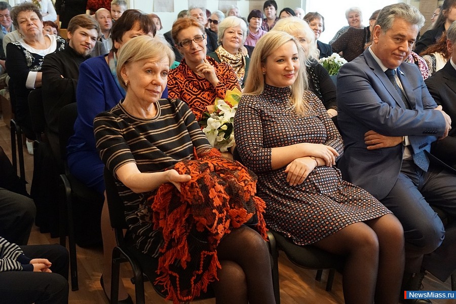 ������ �������, �� ������ �����. ����� �����-�� ���� ��� �������� ������������� ����� ������� ��� 100-�����