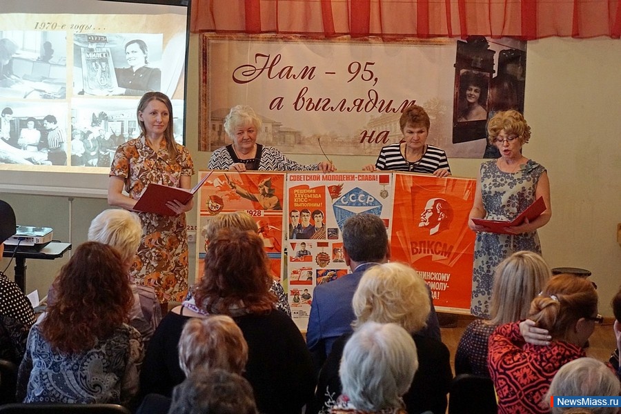  ,   .  -        100-