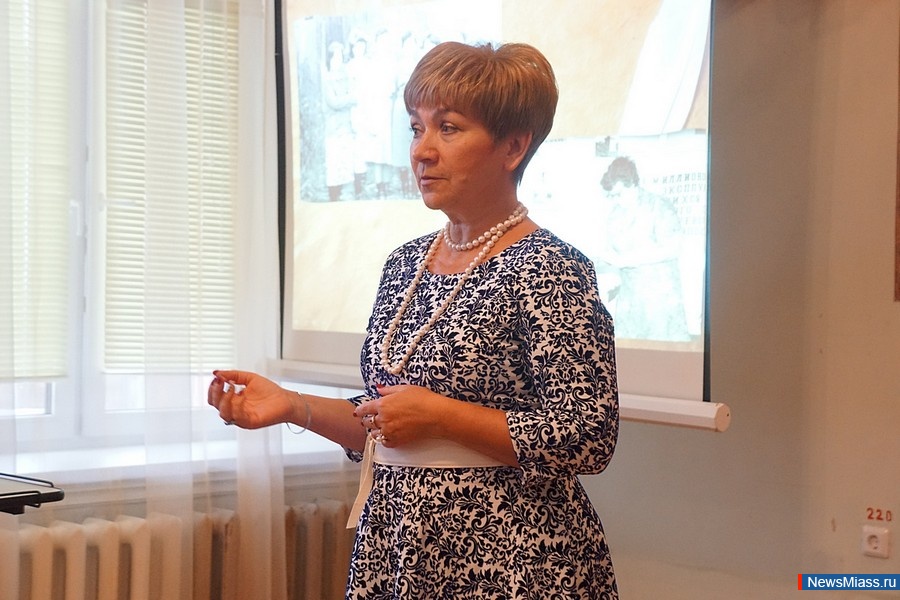 ������ �������, �� ������ �����. ����� �����-�� ���� ��� �������� ������������� ����� ������� ��� 100-�����