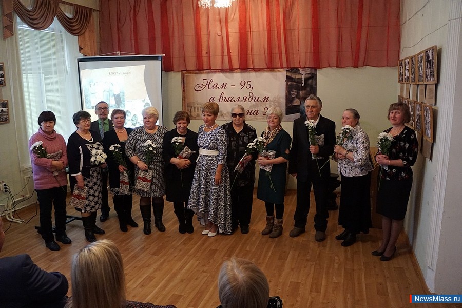 ������ �������, �� ������ �����. ����� �����-�� ���� ��� �������� ������������� ����� ������� ��� 100-�����