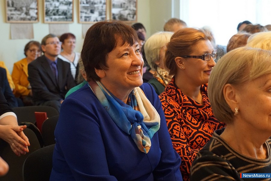 ������ �������, �� ������ �����. ����� �����-�� ���� ��� �������� ������������� ����� ������� ��� 100-�����