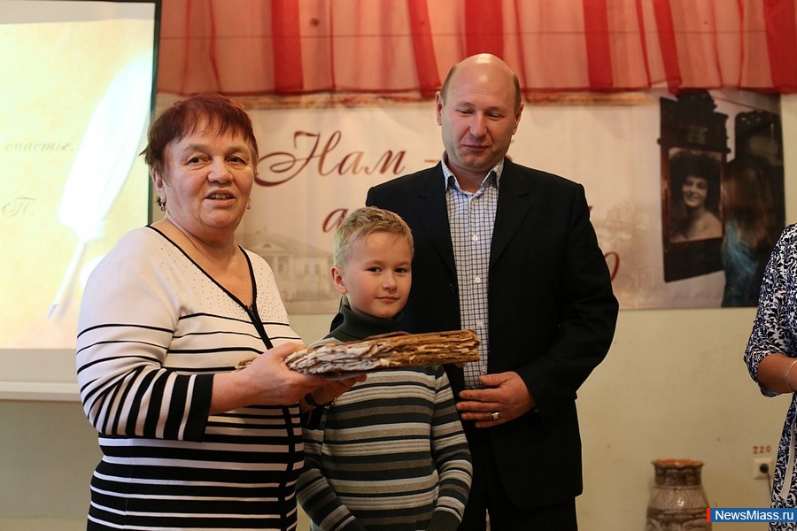 ������ �������, �� ������ �����. ����� �����-�� ���� ��� �������� ������������� ����� ������� ��� 100-�����