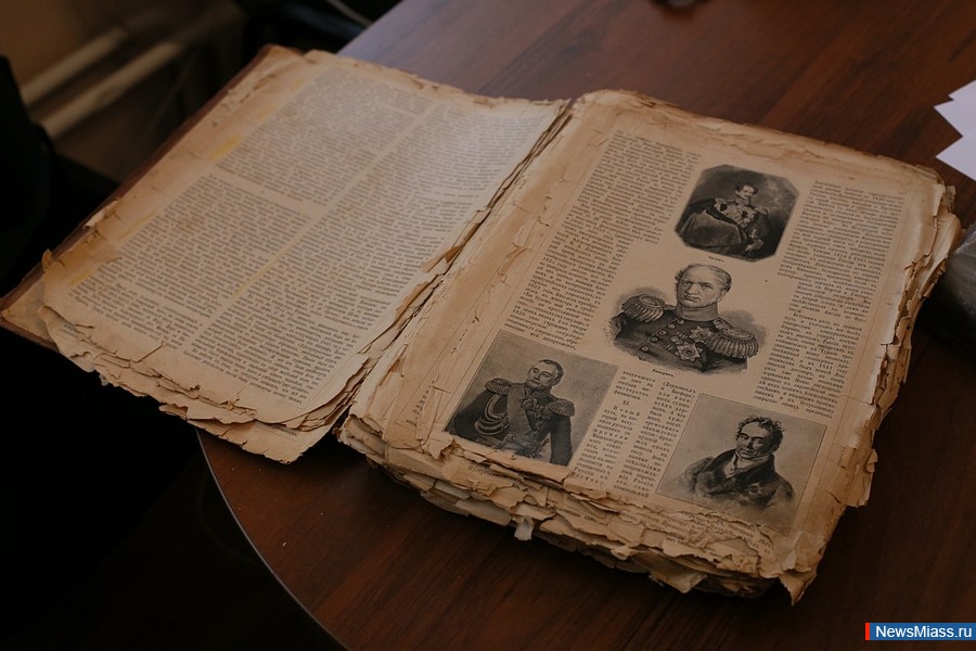 ������ �������, �� ������ �����. ����� �����-�� ���� ��� �������� ������������� ����� ������� ��� 100-�����