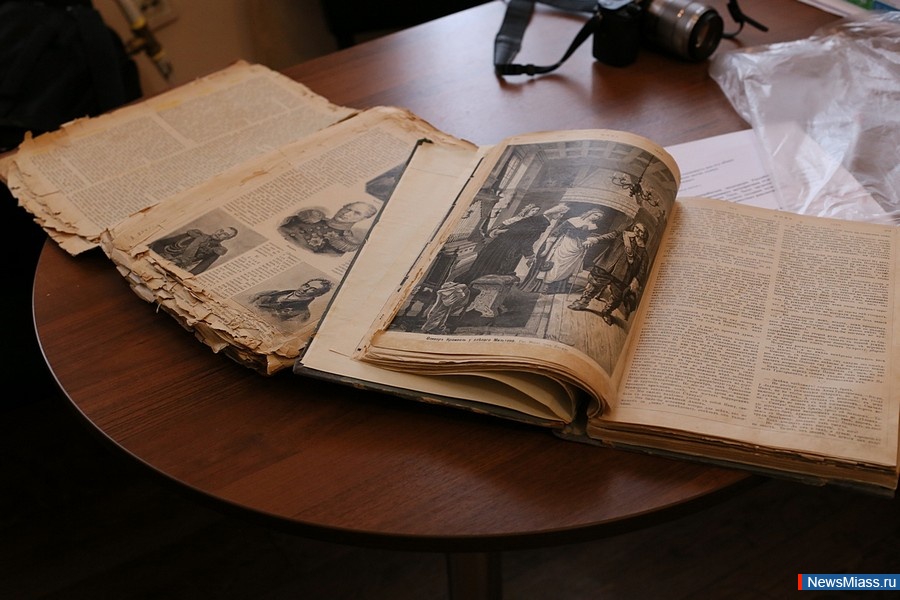  ,   .  -        100-