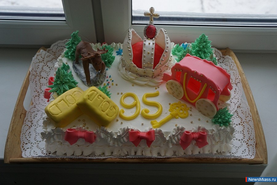  ,   .  -        100-