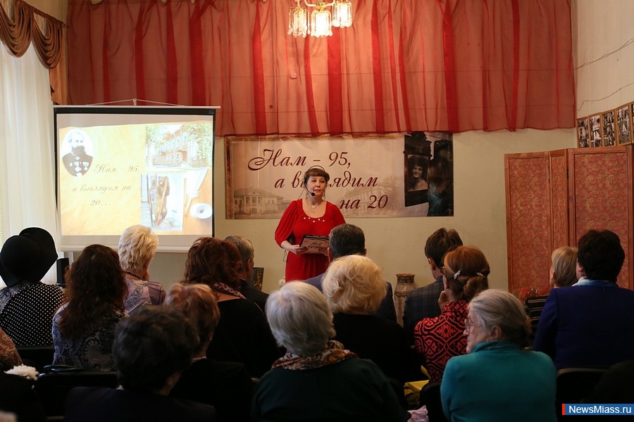  ,   .  -        100-