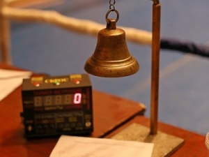 ��������� ���������������� ����