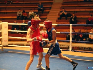 ��������� ���������������� ����