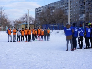 ��� �� ������