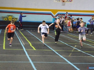 ���������� �����