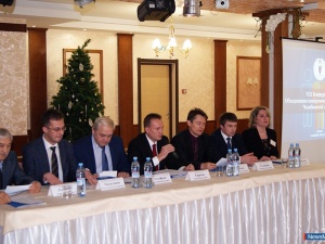 ������ ��������� ������