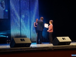 ������� - ����������� �������