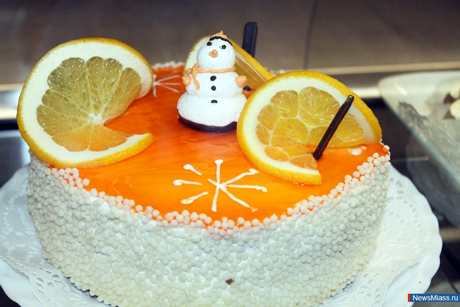 ������� ��������. � ���� ����� �������� � ��������� � ������ ���� - ������������ ��������� ���������