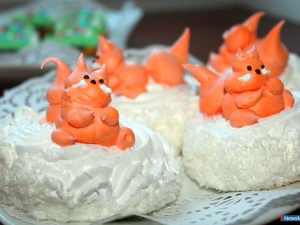 ������� ��������