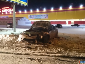 ������ �� "�������"