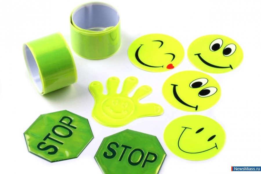 ����������� ������� ���� ������. ������������� ���������� ��������������� ��������� ������� ���� ������ �� 65%