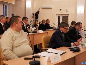 �������� ������