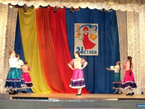 "������" ����� �������� � ������������