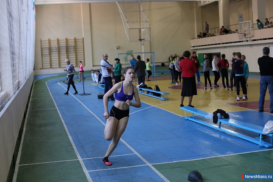   .. .    ""         .. 