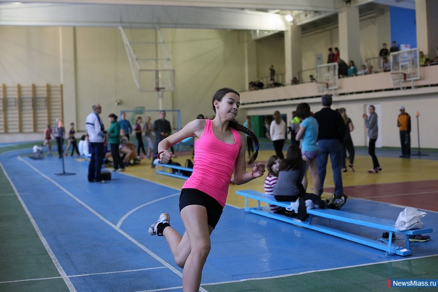   .. .    ""         .. 