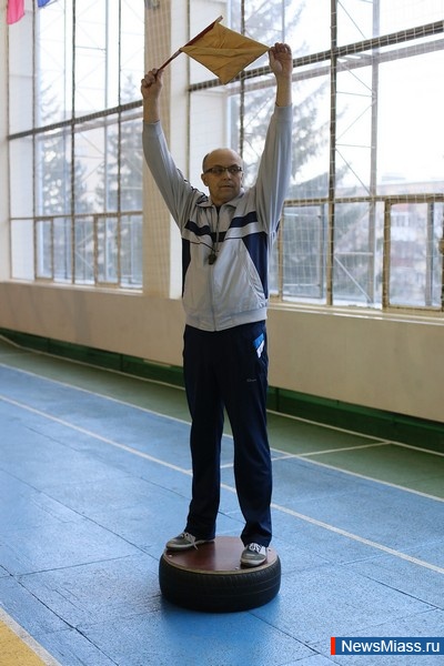   .. .    ""         .. 