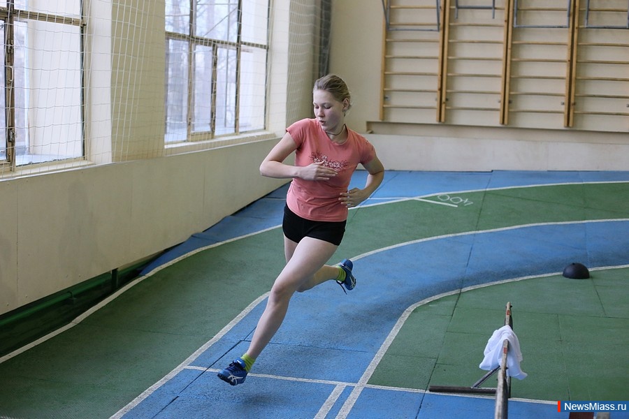   .. .    ""         .. 