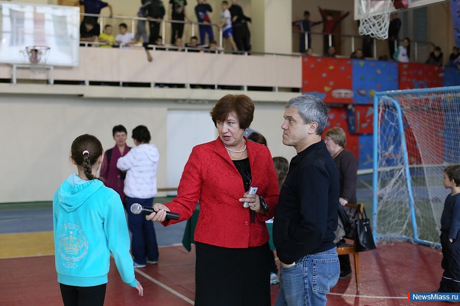   .. .    ""         .. 