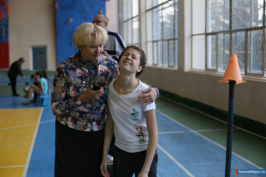   .. .    ""         .. 