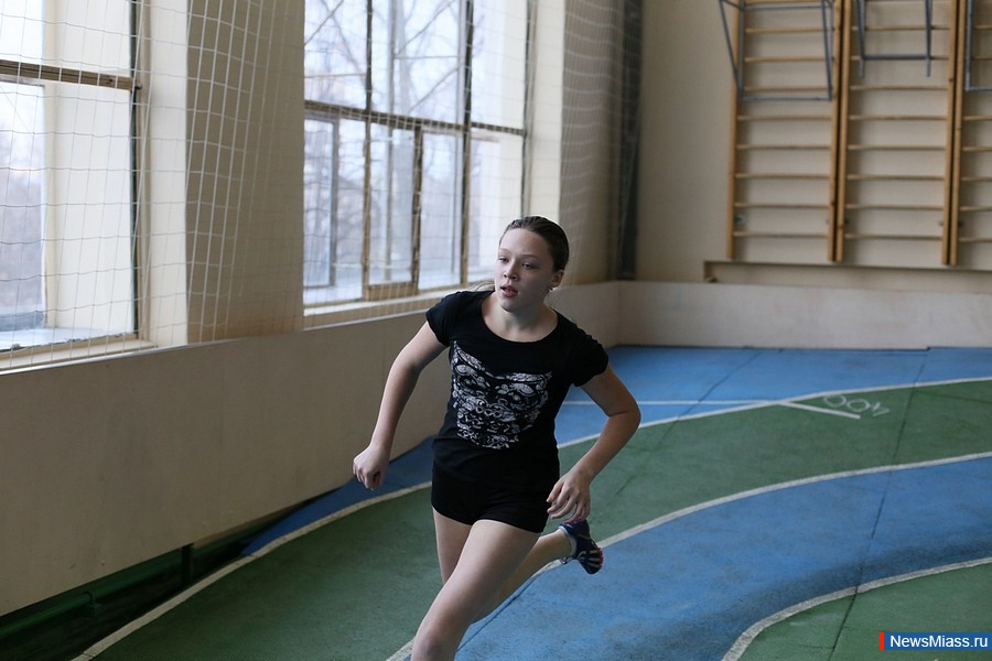   .. .    ""         .. 