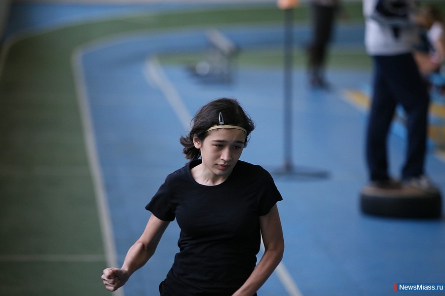   .. .    ""         .. 