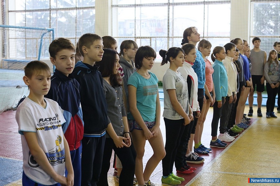   .. .    ""         .. 